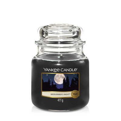 Midsummer's Night&reg; Kerze