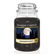 Midsummer's Night&reg; Candle