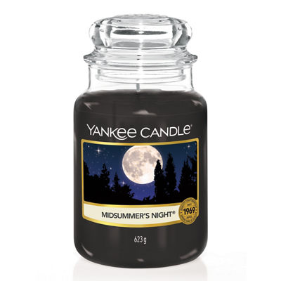 Midsummer's Night&reg; Candle
