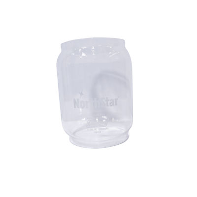 Northstar Lantern Glass Globe Replacement