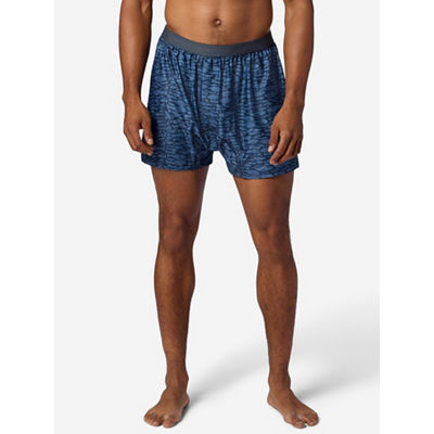 Men's Give-N-Go&reg; 2.0 Boxer