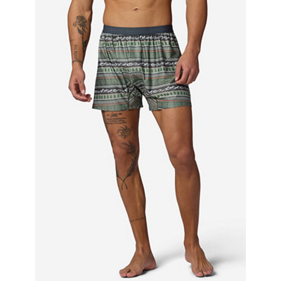 Men's Give-N-Go&reg; 2.0 Boxer