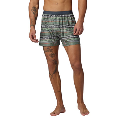 Men's Give-N-Go&reg; 2.0 Boxer