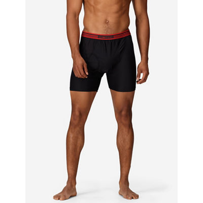 Men's Give-N-Go&reg; 2.0 Boxer Brief