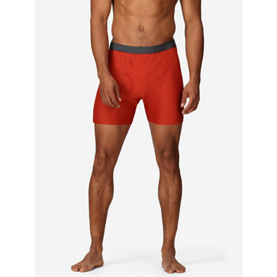 Men's Give-N-Go&reg; 2.0 Boxer Brief (Fall 2025)