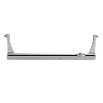 FoodSaver&reg; Arm and Cutter Assembly