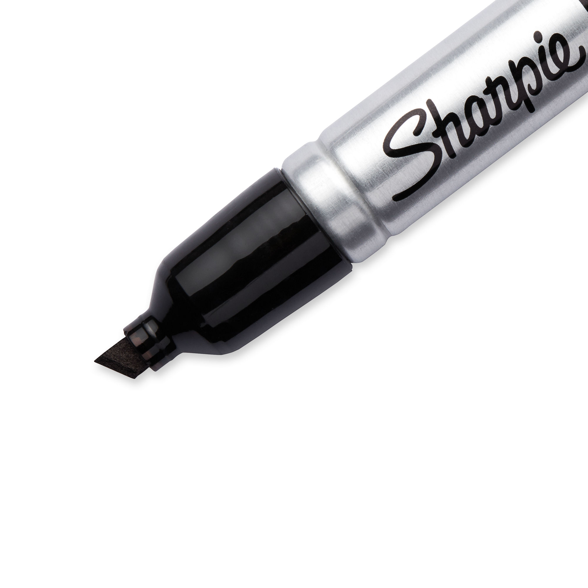 15661pp-sharpie-professional-