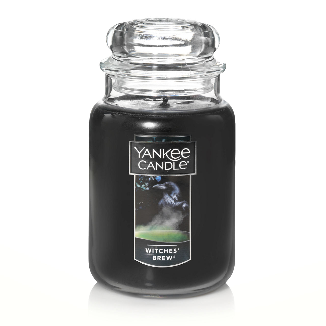 Witches' Brew®