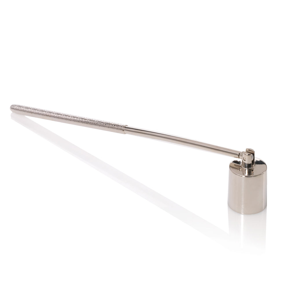 claridge collection candle tools
