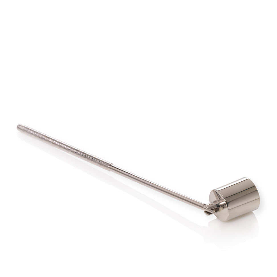 candle snuffer