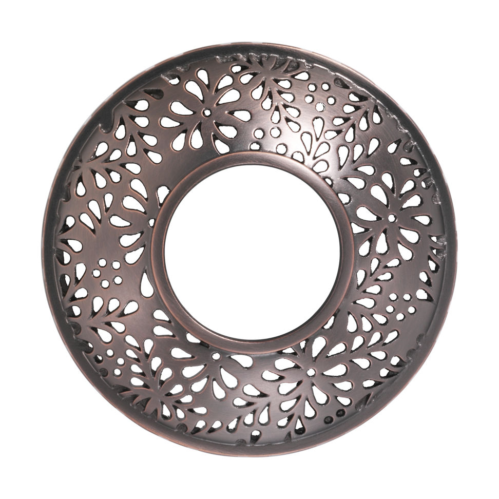 illuma lid accessories
