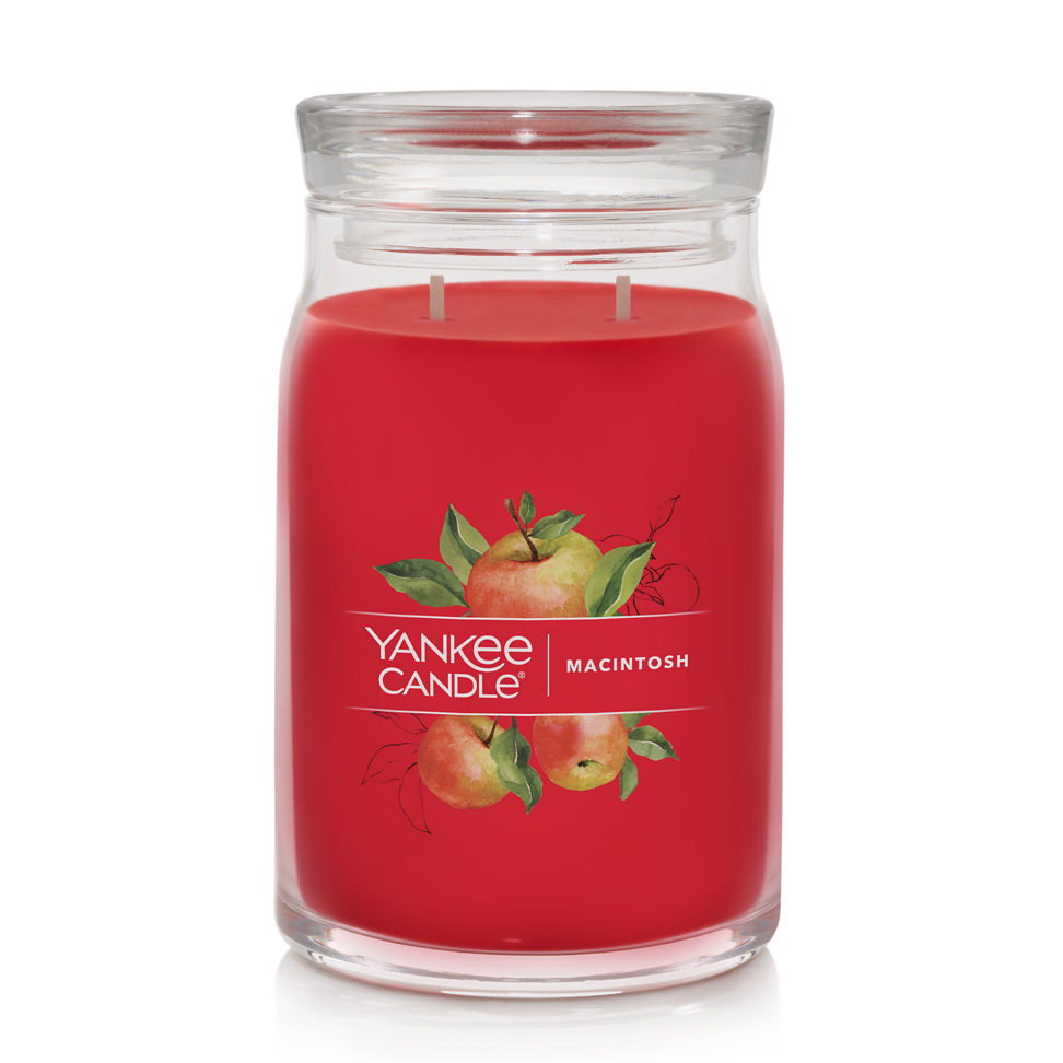 candle