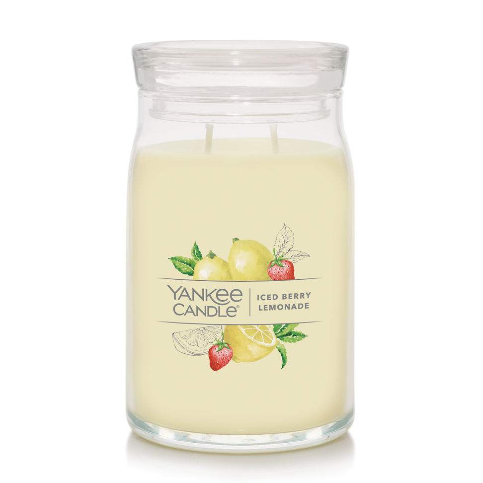 candle