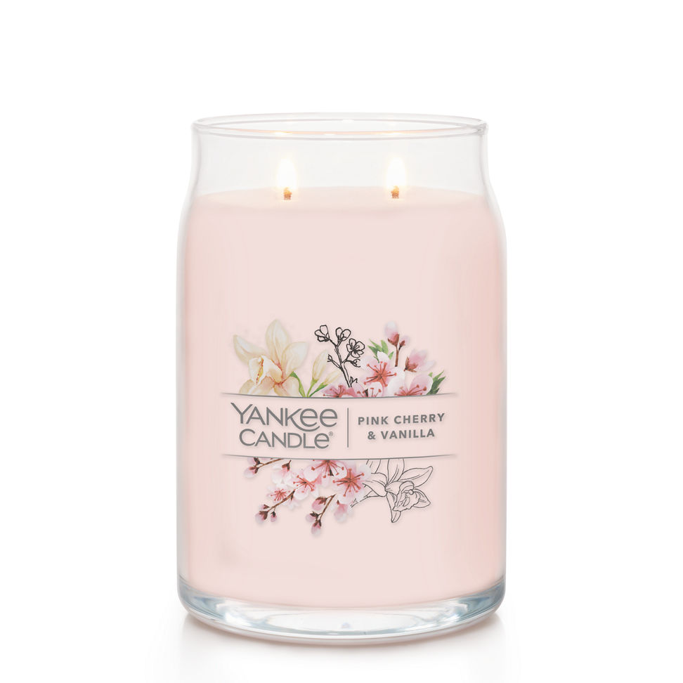 candle