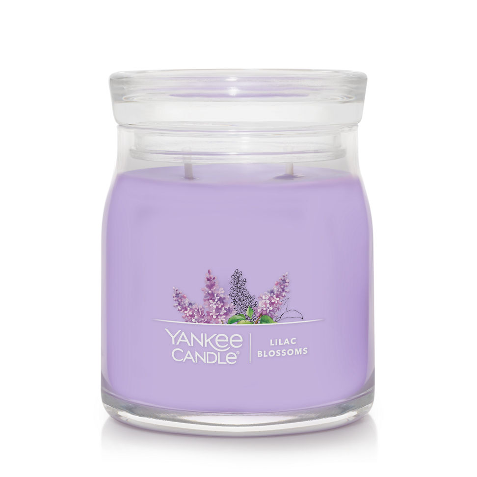 candle