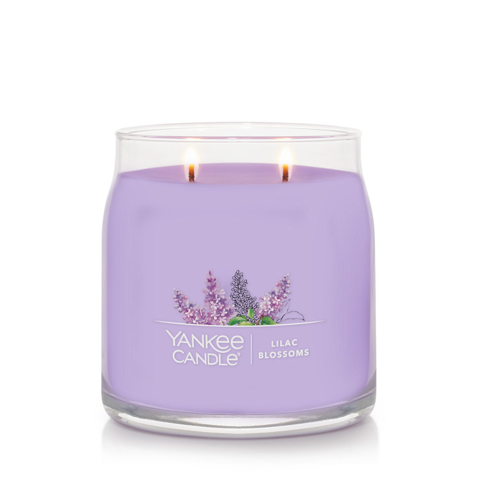 candle