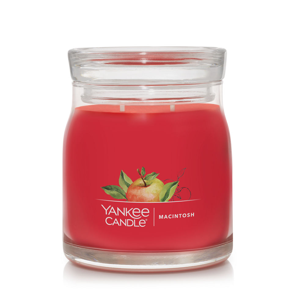 candle