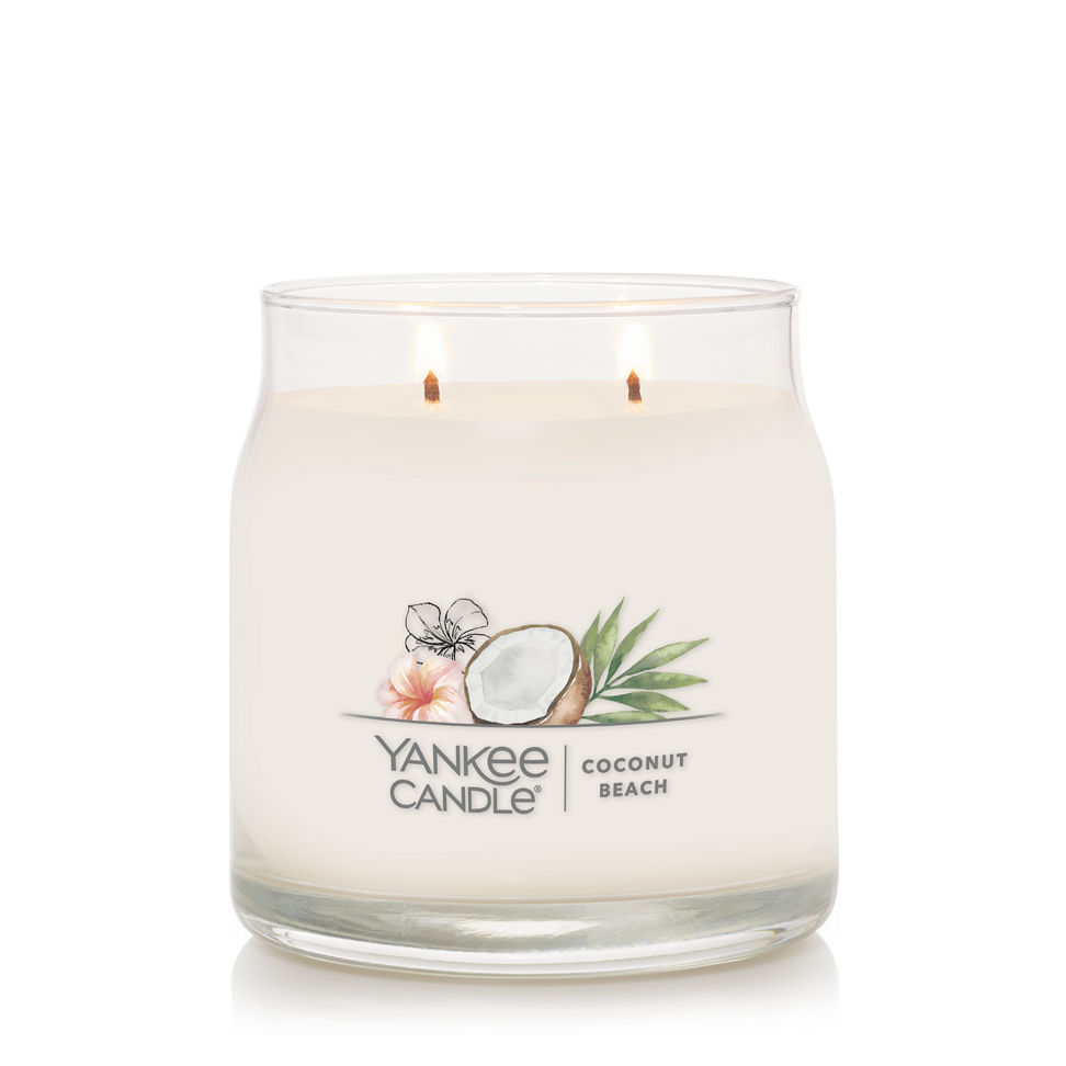 candle