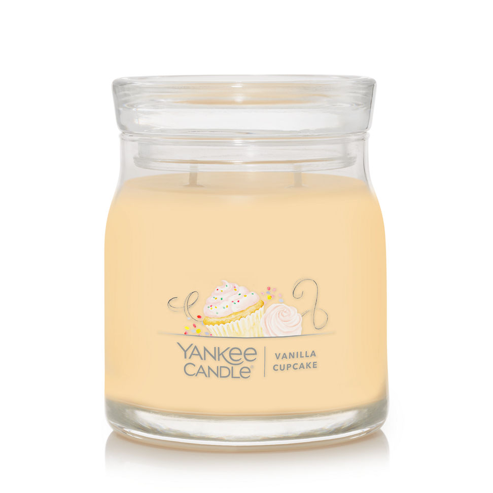 candle
