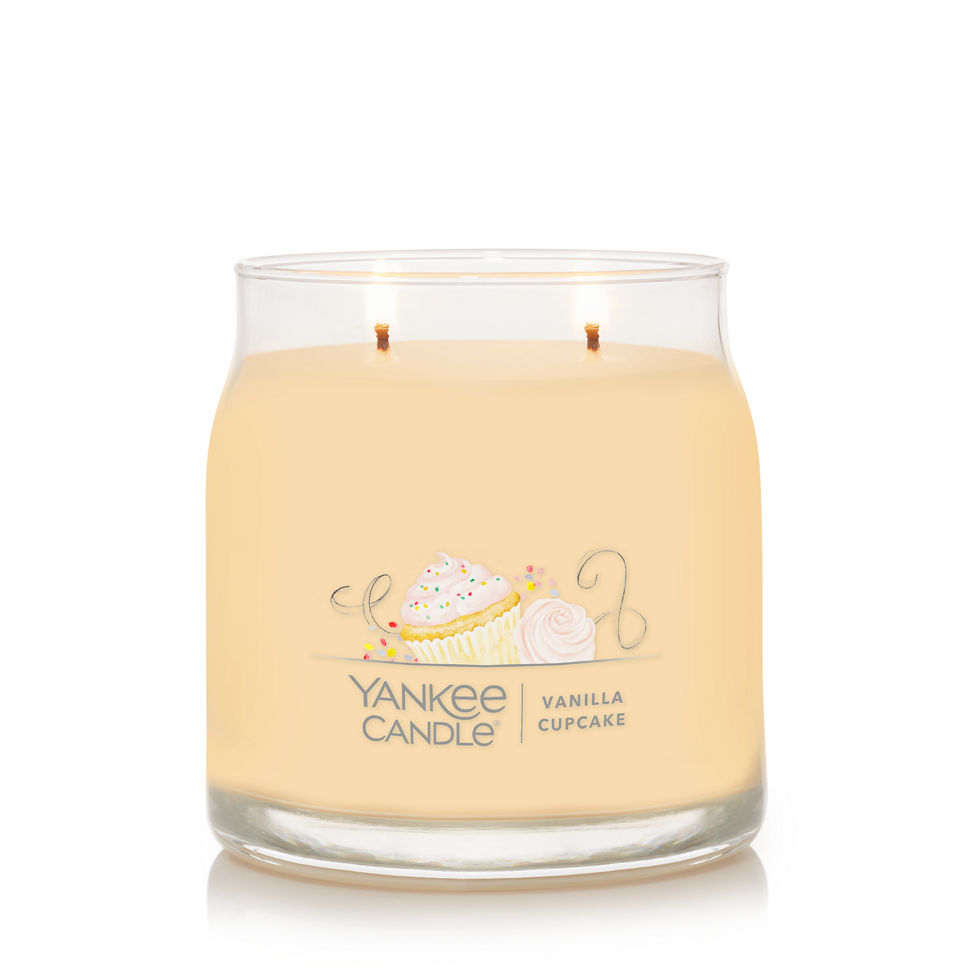 candle