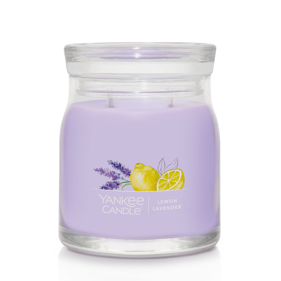 candle