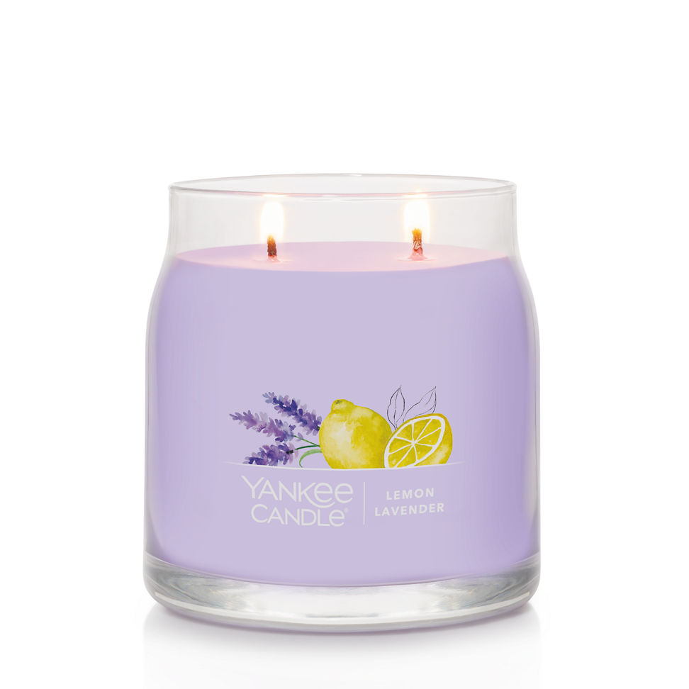 candle
