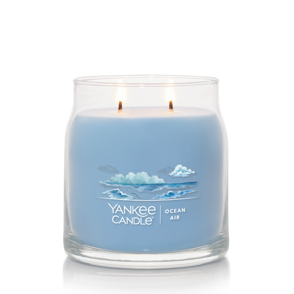 candle