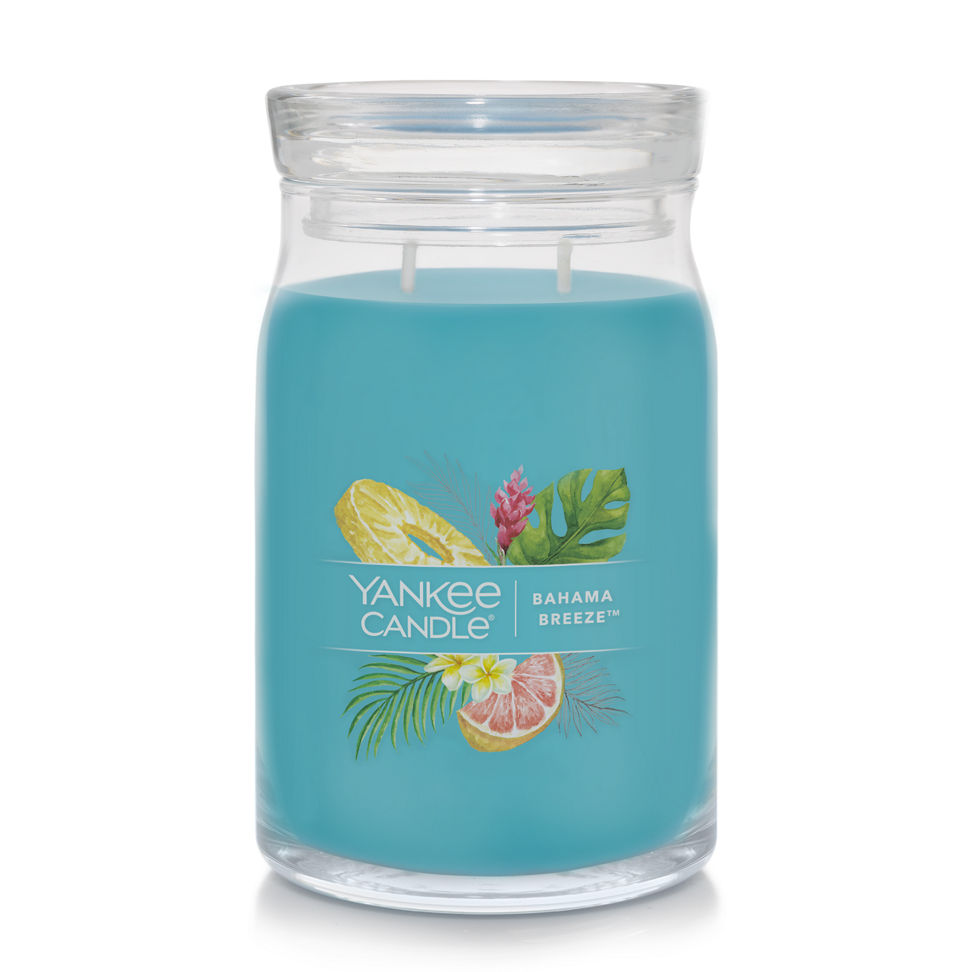 candle