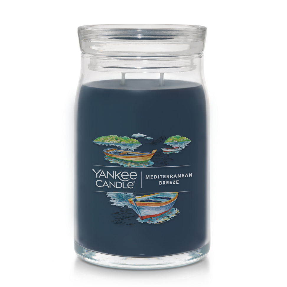 candle