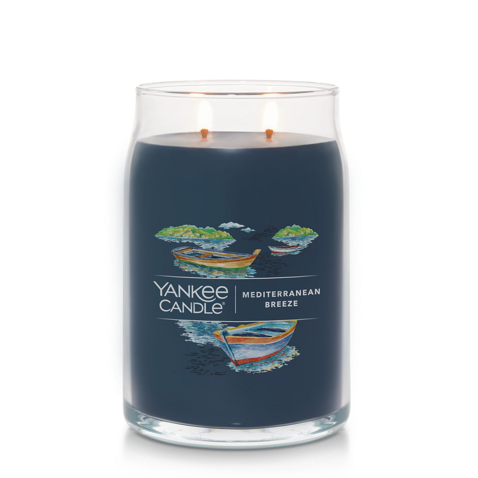 candle