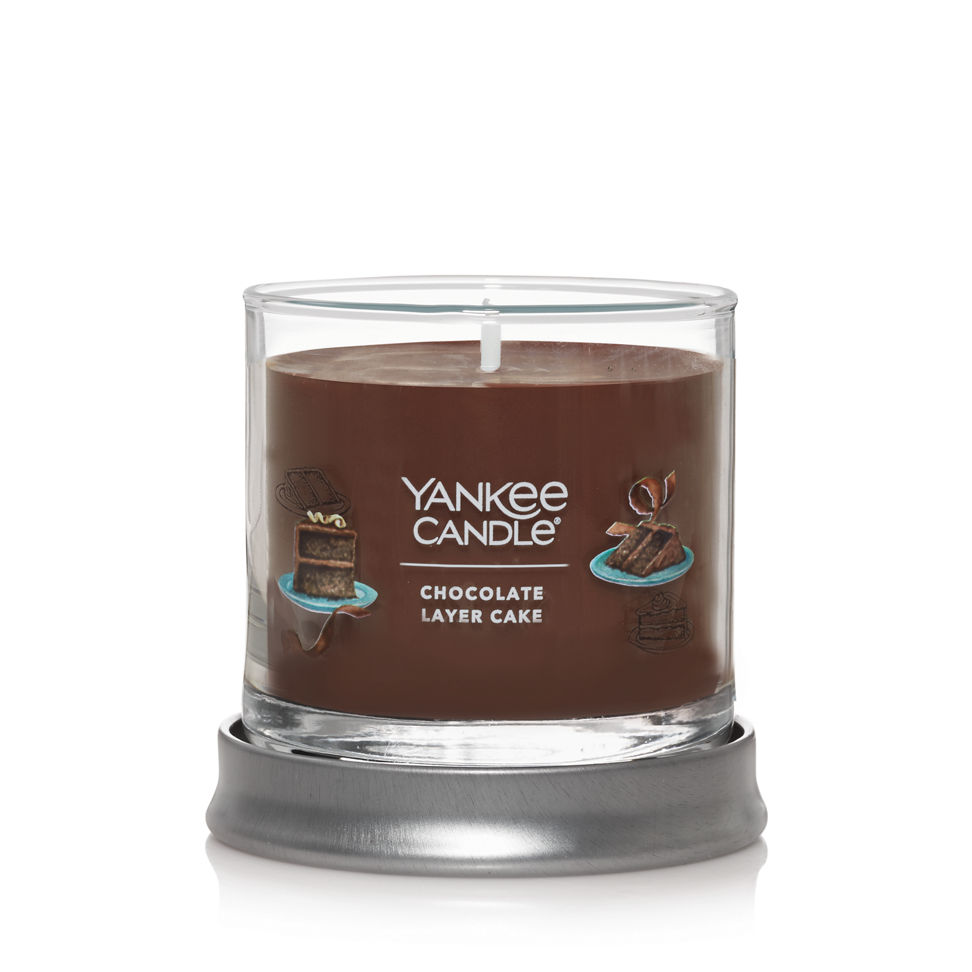 candle