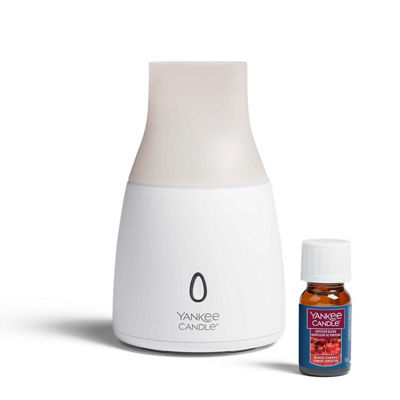 Black Cherry Diffuser