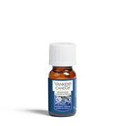 Midnight Jasmine Diffuser Refill