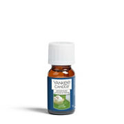 Clean Cotton&reg; Diffuser Refill