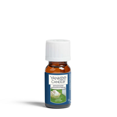 Clean Cotton&reg; Diffuser Refill