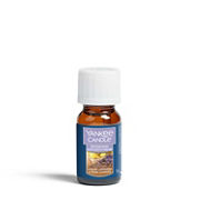 Lemon Lavender Diffuser Refill