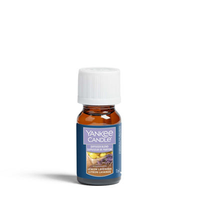 Lemon Lavender Diffuser Refill