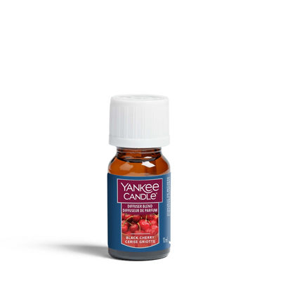 Black Cherry Diffuser Refill