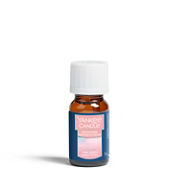 Pink Sands Diffuser Refill