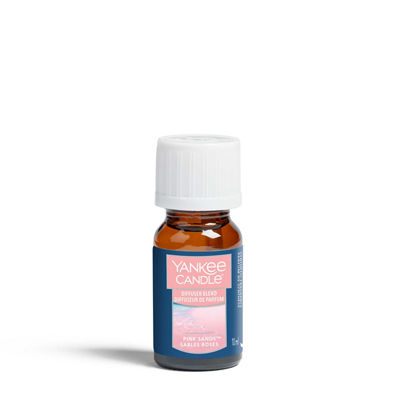 Pink Sands Diffuser Refill