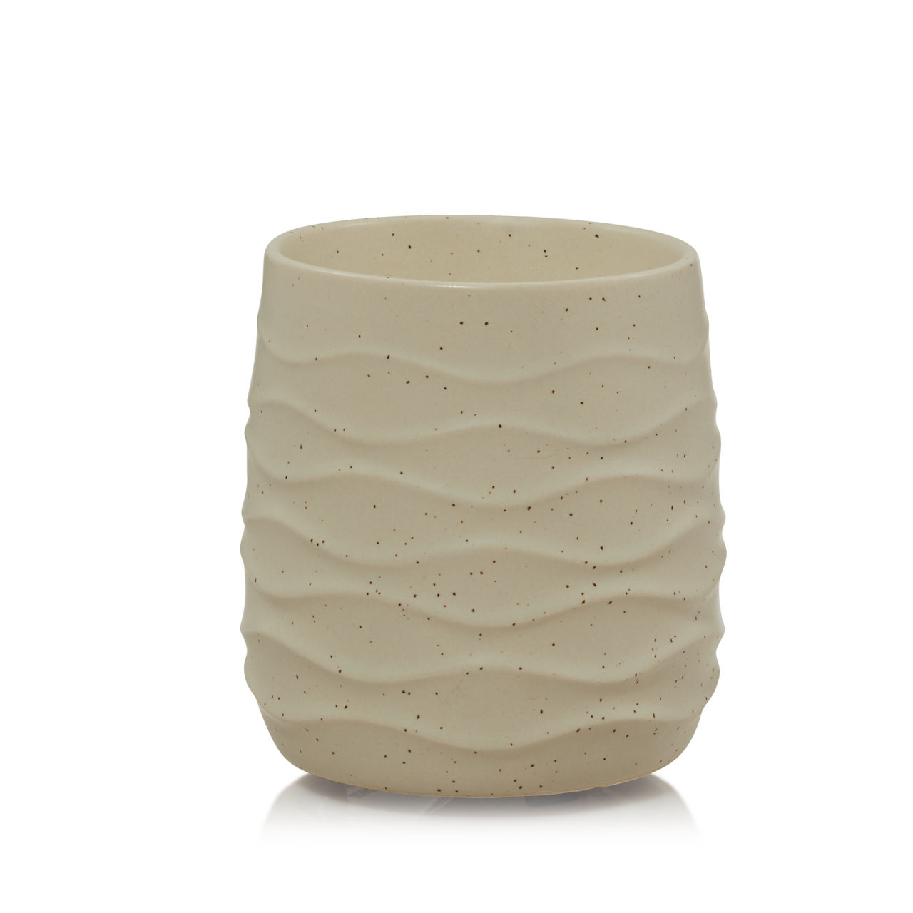 Sandstone