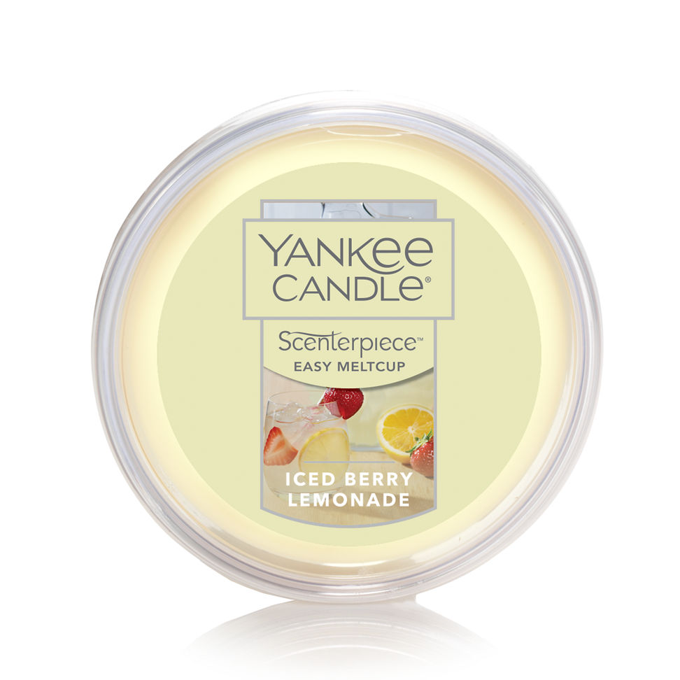 vanilla cupcake best selling easy meltcups