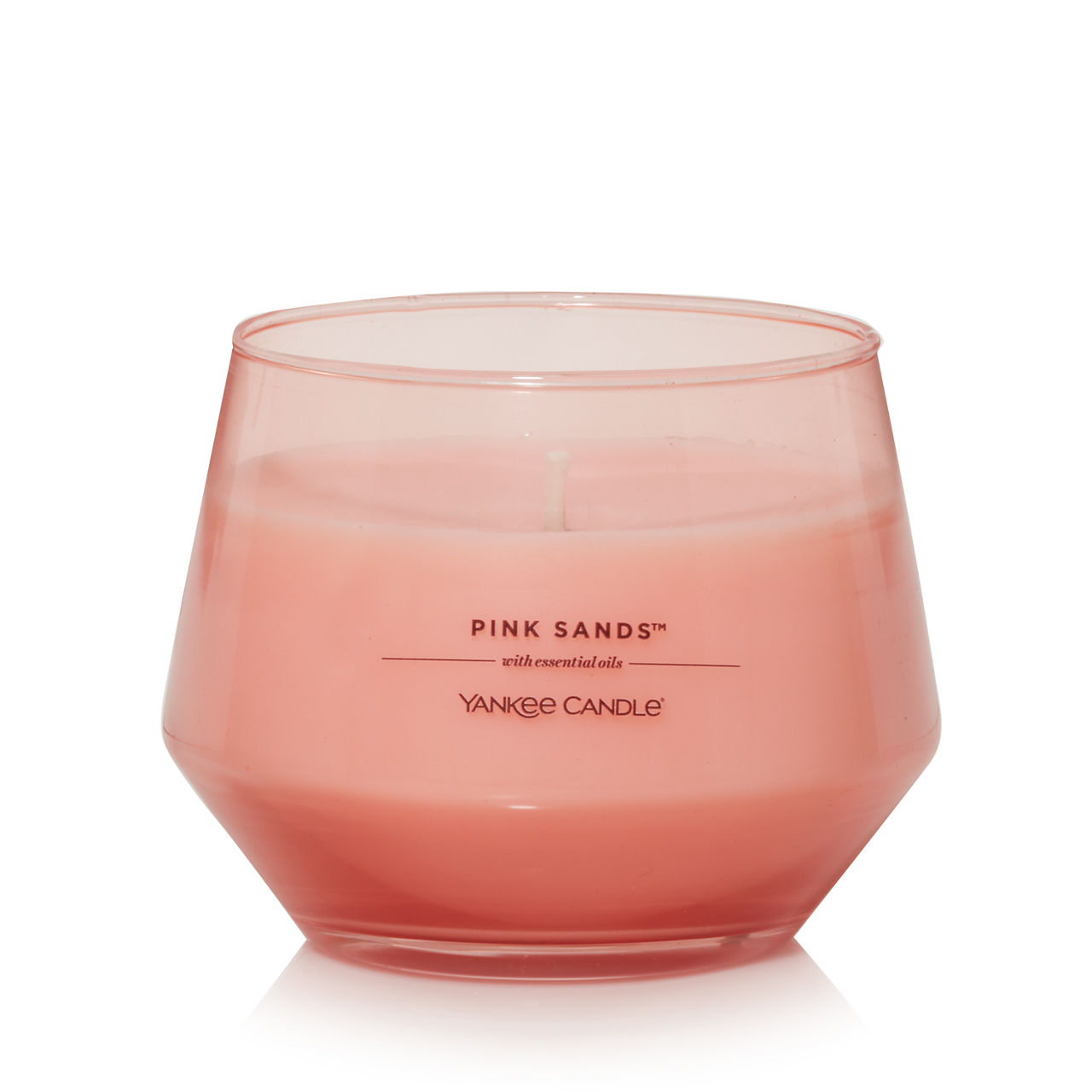Pink Sands™