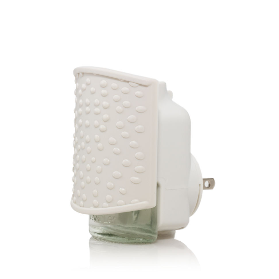 sprinkle dots scentplug diffusers