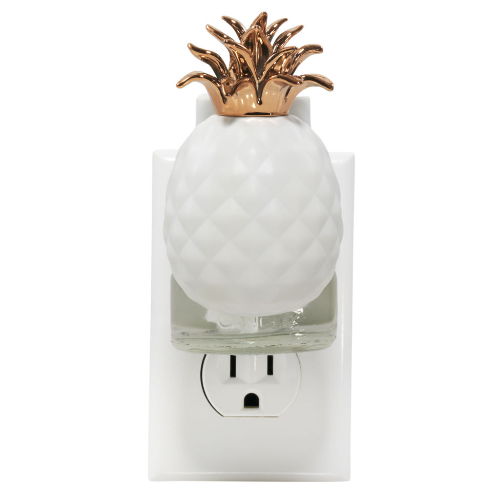 diffuser scentplug home fragrance refill