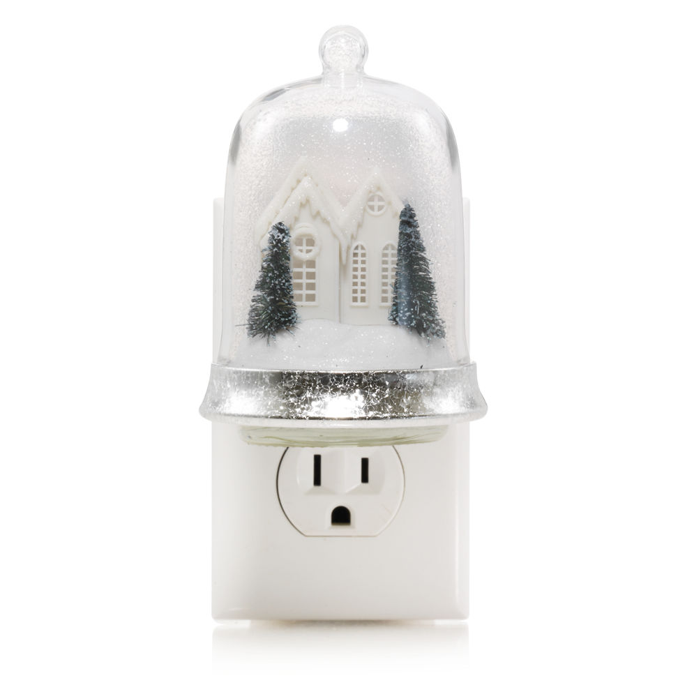 twinkle home christmas flameless