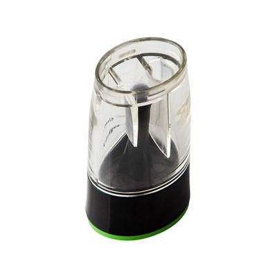 Vacuum Sealer Replacement Parts | FoodSaver®