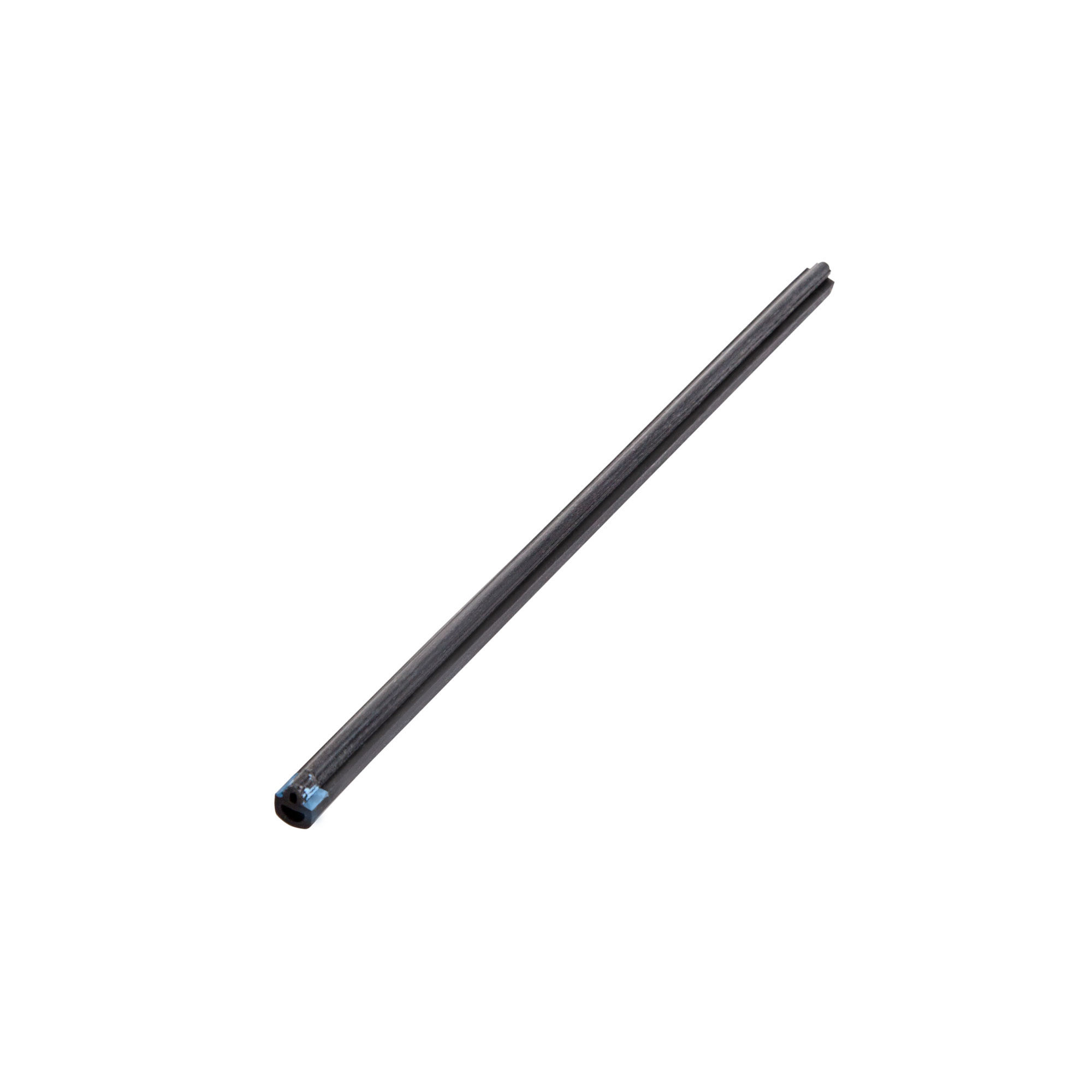 FoodSaver® Seal Profile