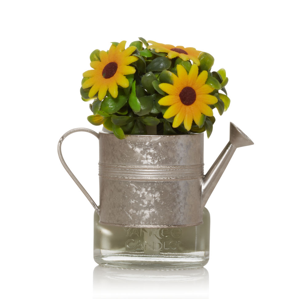 watering can scentplug diffusers