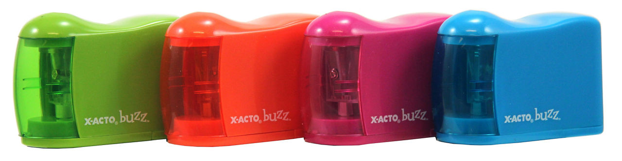 16758-group-shot-all-colors-hr-1
